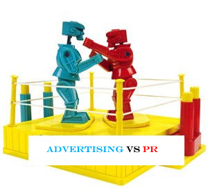 pr-vs-marketing